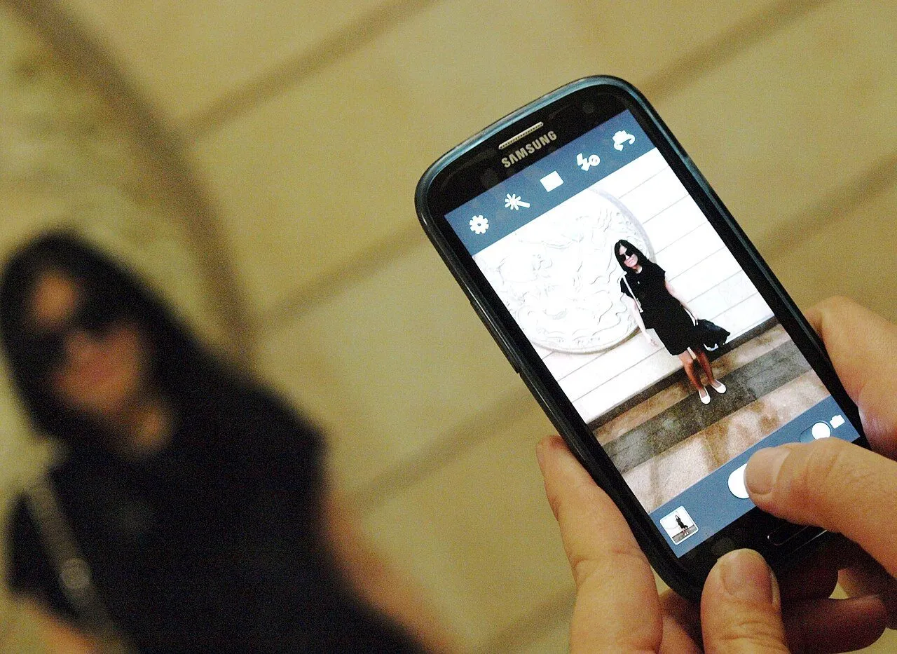 Telefonla Gezi Fotoğrafı: Işık, Kadraj ve Düzenleme